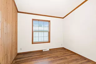 38234 Crystal Waters Rd, Deer River, MN 56636 - Photo 14