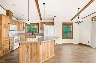 38234 Crystal Waters Rd, Deer River, MN 56636 - Photo 8