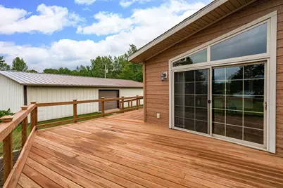 38234 Crystal Waters Road, Deer River, MN 56636 - Photo 34