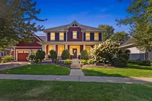 16926 Dynamic Dr, Lakeville, MN 55044 - Photo 2