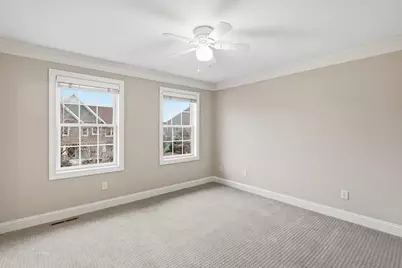 16926 Dynamic Drive, Lakeville, MN 55044 - Photo 36