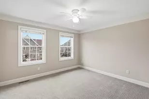 16926 Dynamic Dr, Lakeville, MN 55044 - Photo 36