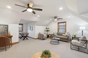 16926 Dynamic Dr, Lakeville, MN 55044 - Photo 32