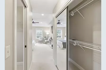 16926 Dynamic Drive, Lakeville, MN 55044 - Photo 26