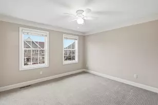 16926 Dynamic Dr, Lakeville, MN 55044 - Photo 36