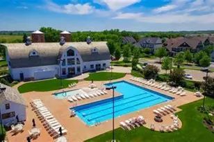 16926 Dynamic Dr, Lakeville, MN 55044 - Photo 84