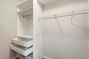 16926 Dynamic Dr, Lakeville, MN 55044 - Photo 54