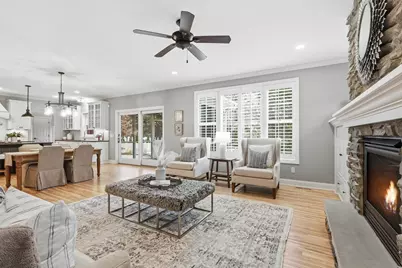 16926 Dynamic Drive, Lakeville, MN 55044 - Photo 6