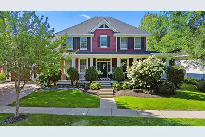 16926 Dynamic Drive, Lakeville, MN 55044 - Photo 66