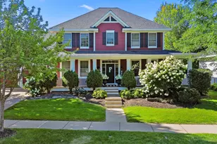 16926 Dynamic Dr, Lakeville, MN 55044 - Photo 66