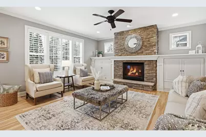 16926 Dynamic Drive, Lakeville, MN 55044 - Photo 4