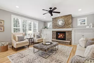 16926 Dynamic Dr, Lakeville, MN 55044 - Photo 4