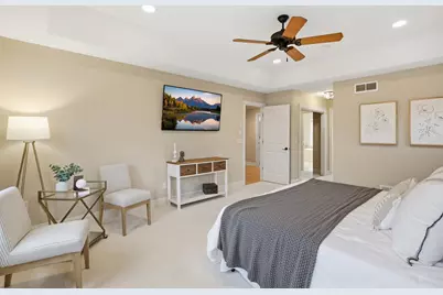 16926 Dynamic Drive, Lakeville, MN 55044 - Photo 24