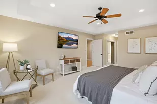 16926 Dynamic Dr, Lakeville, MN 55044 - Photo 24