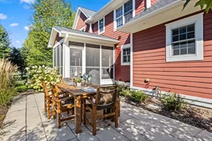 16926 Dynamic Dr, Lakeville, MN 55044 - Photo 60