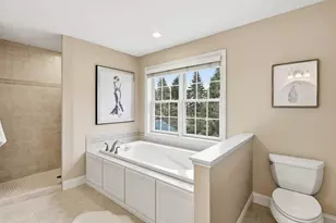 16926 Dynamic Dr, Lakeville, MN 55044 - Photo 30