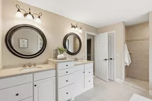 16926 Dynamic Dr, Lakeville, MN 55044 - Photo 28