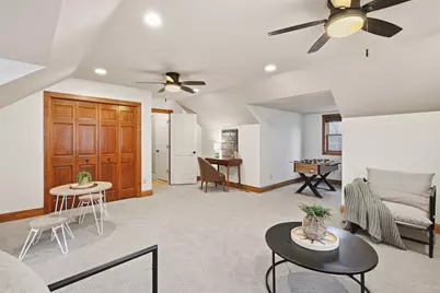 16926 Dynamic Drive, Lakeville, MN 55044 - Photo 34