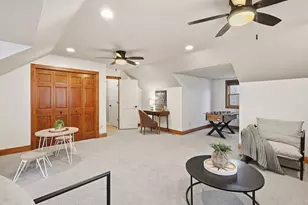 16926 Dynamic Dr, Lakeville, MN 55044 - Photo 34