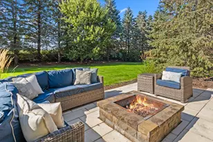 16926 Dynamic Dr, Lakeville, MN 55044 - Photo 62