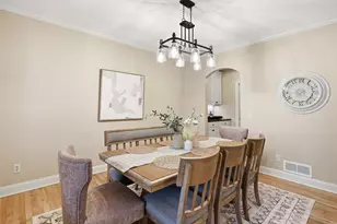 16926 Dynamic Dr, Lakeville, MN 55044 - Photo 18