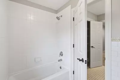 16926 Dynamic Drive, Lakeville, MN 55044 - Photo 44