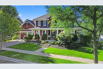 16926 Dynamic Drive, Lakeville, MN 55044 - Photo 68