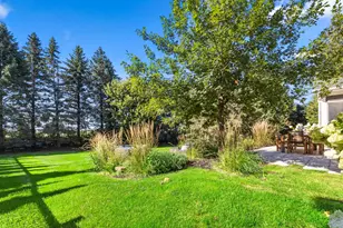 16926 Dynamic Dr, Lakeville, MN 55044 - Photo 72