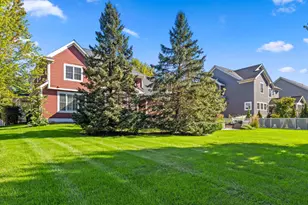 16926 Dynamic Dr, Lakeville, MN 55044 - Photo 70