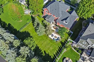 16926 Dynamic Dr, Lakeville, MN 55044 - Photo 74