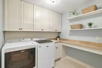 16926 Dynamic Drive, Lakeville, MN 55044 - Photo 42