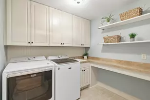 16926 Dynamic Dr, Lakeville, MN 55044 - Photo 42