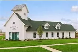 16926 Dynamic Dr, Lakeville, MN 55044 - Photo 80