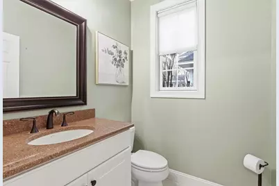 16926 Dynamic Drive, Lakeville, MN 55044 - Photo 22