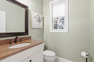 16926 Dynamic Dr, Lakeville, MN 55044 - Photo 22