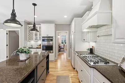 16926 Dynamic Drive, Lakeville, MN 55044 - Photo 12