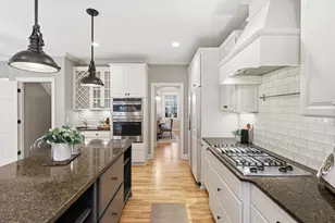 16926 Dynamic Dr, Lakeville, MN 55044 - Photo 12