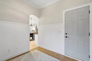 16926 Dynamic Dr, Lakeville, MN 55044 - Photo 20