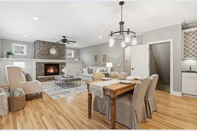 16926 Dynamic Drive, Lakeville, MN 55044 - Photo 14