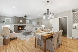 16926 Dynamic Dr, Lakeville, MN 55044 - Photo 14