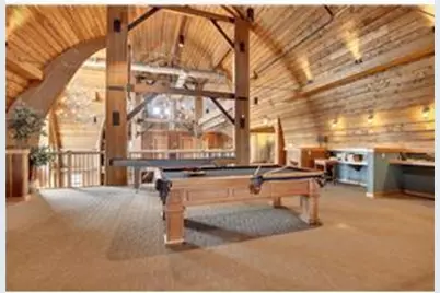 16926 Dynamic Drive, Lakeville, MN 55044 - Photo 78