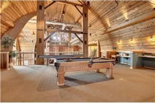 16926 Dynamic Dr, Lakeville, MN 55044 - Photo 78