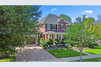 16926 Dynamic Drive, Lakeville, MN 55044 - Photo 64