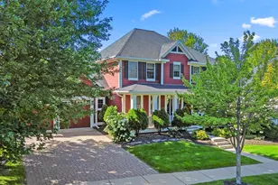 16926 Dynamic Dr, Lakeville, MN 55044 - Photo 64