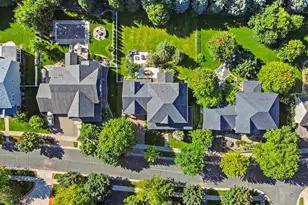 16926 Dynamic Dr, Lakeville, MN 55044 - Photo 76