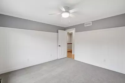 16926 Dynamic Drive, Lakeville, MN 55044 - Photo 40