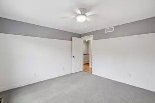 16926 Dynamic Dr, Lakeville, MN 55044 - Photo 40