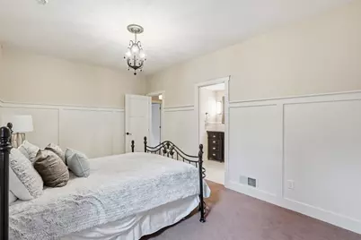 16926 Dynamic Drive, Lakeville, MN 55044 - Photo 50