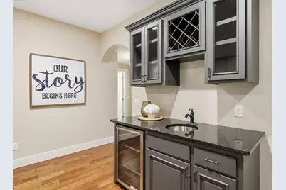 16926 Dynamic Drive, Lakeville, MN 55044 - Photo 48