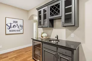 16926 Dynamic Dr, Lakeville, MN 55044 - Photo 48